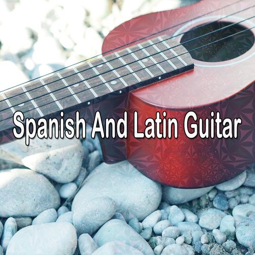 Spanish And Latin Guitar