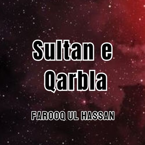 Sultan e Qarbla