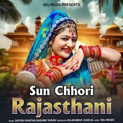 Sun Chhori Rajsthani-SF9dRAZzVGk