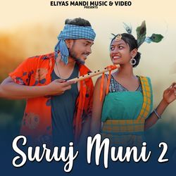 Suruj Muni 2-MVs5ZgVBYXw