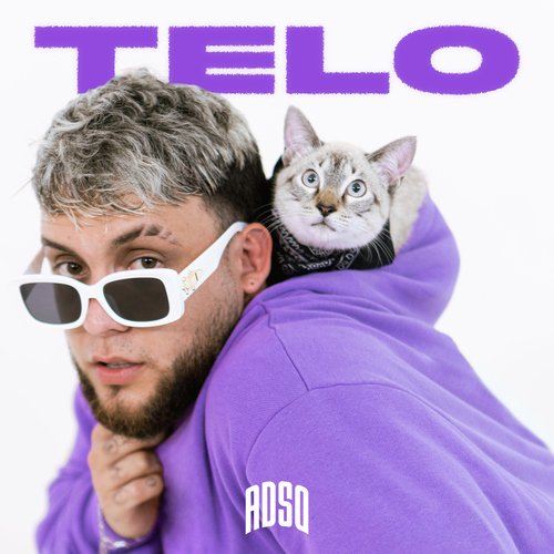 TELO