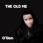 Odomfo Kumfo