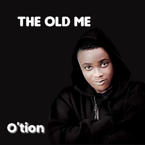THE OLD ME