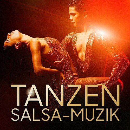 Tanzen: Salsa-Muzik