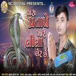 Tara Pratape Mare Lila Ler Che