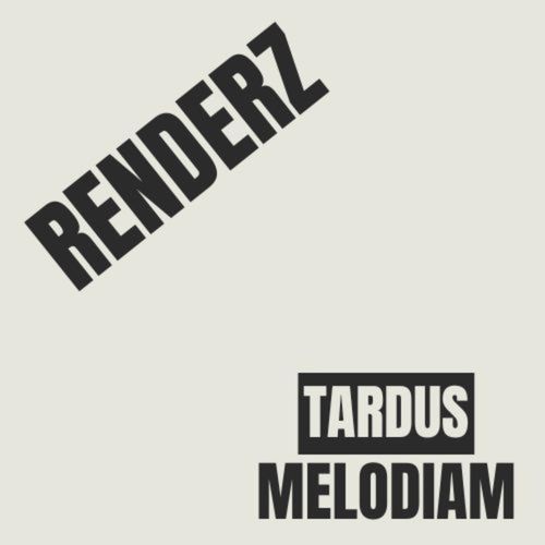Tardus Melodiam