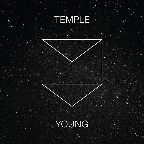 Temple & Young
