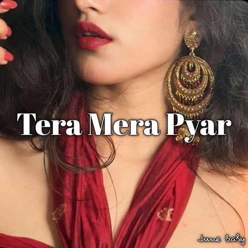 Tera Mera Pyar