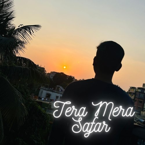 Tera Mera Safar_poster_image