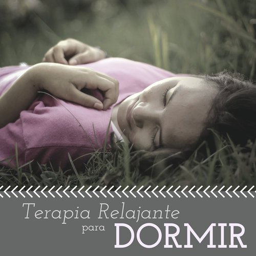 Terapia Relajante para Dormir