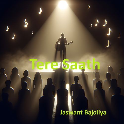 Tere Saath
