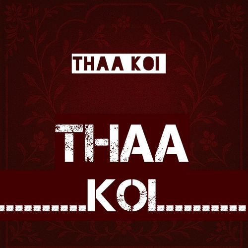 Thaa Koi