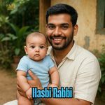 Tharattu Patt (From "Hasbi Rabbi")