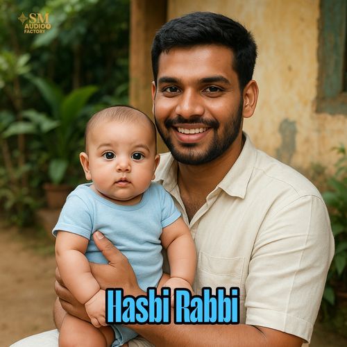 Tharattu Patt (From "Hasbi Rabbi")