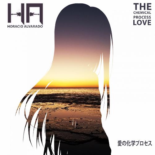Zetsubō no Yume cover art