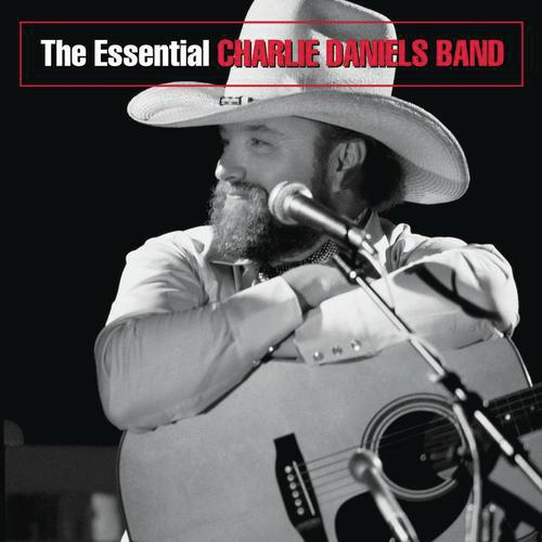 Long Haired Country Boy Song Download The Essential Charlie