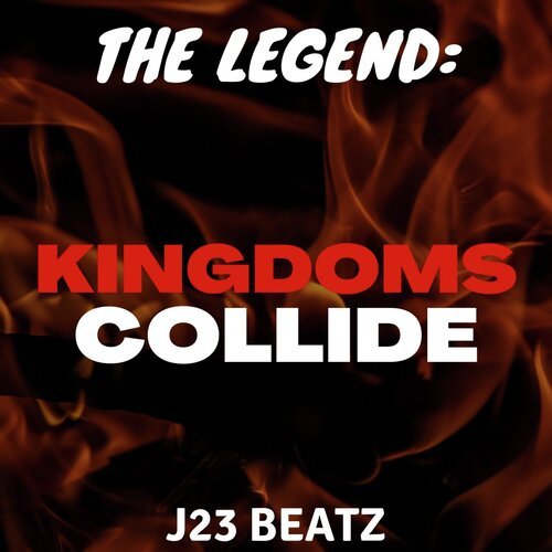 Jade cover art