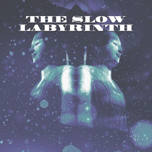 Irish Lounge cover art