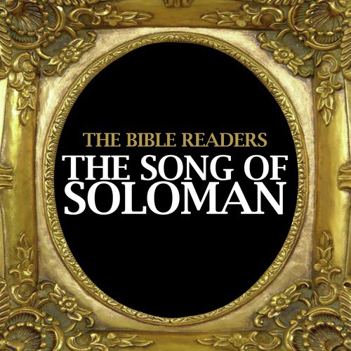 The Song of Soloman