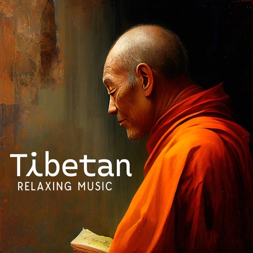 Yoga Melody cover art