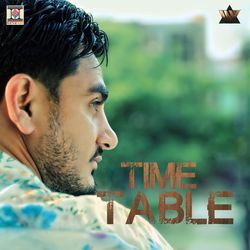 Time Table