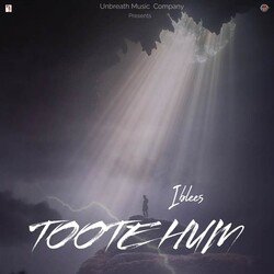 Toote Hum-FzIAZA4JcWo