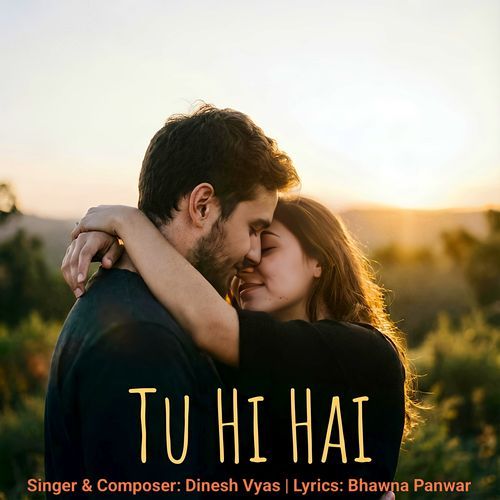Tu Hi Hai