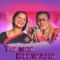 Tui Mor Deewana-OQc9SCdKWEs