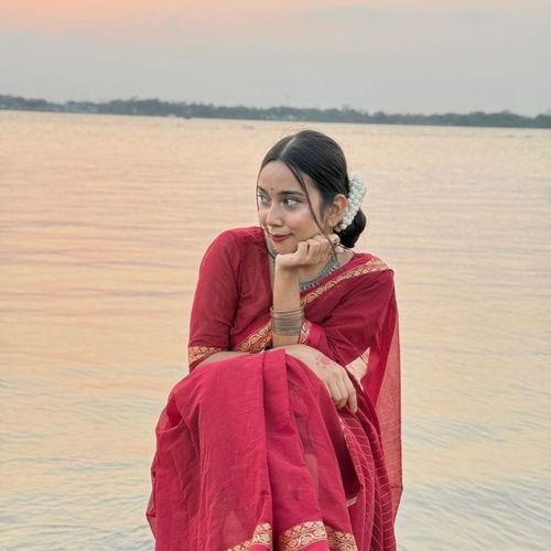 Tum Hi Ho (Good Song)