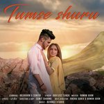 Tumse Shuru