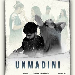 Unmadini-AycObkBYUgE