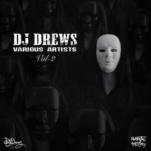 Various Artist, Vol. 2