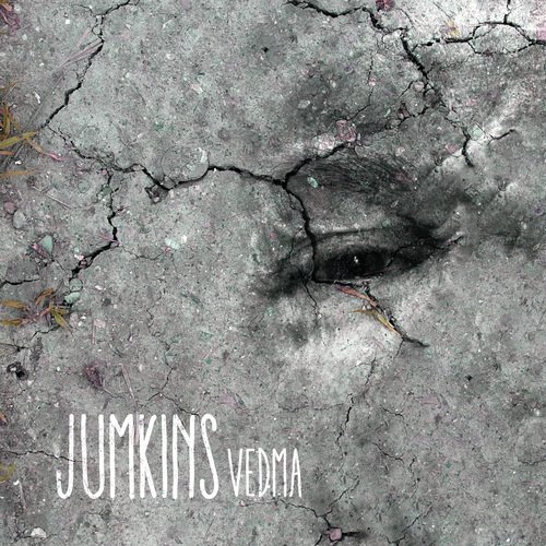 Vedma (Extra Version)