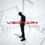 Visionary