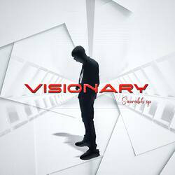 Visionary-IFEpbiMCcgc