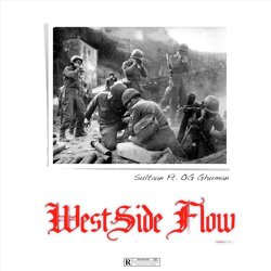 Westside Flow (feat. Og Ghuman)-Ez4Ydz1xdWs