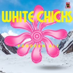 White Chicks-Bz0GY0ZFcWE