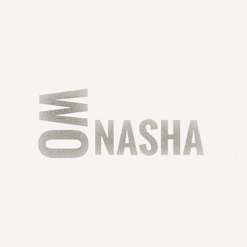 Wo Nasha