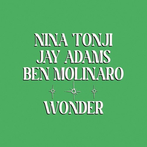 Wonder_poster_image