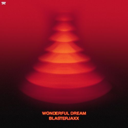 Wonderful Dream (Holidays Are Coming)_poster_image