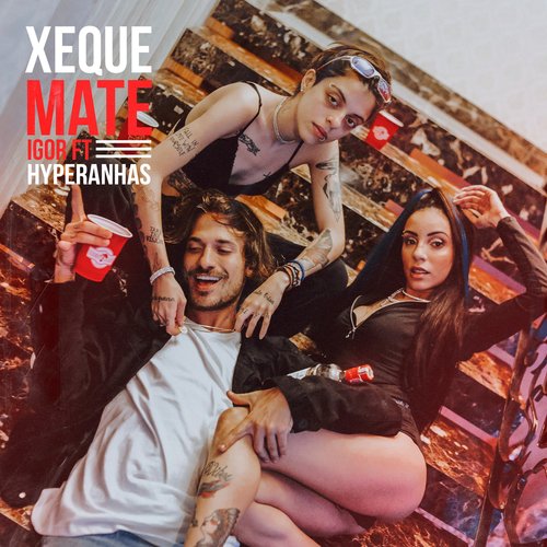 Xeque-Mate_poster_image