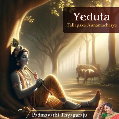 Yeduta