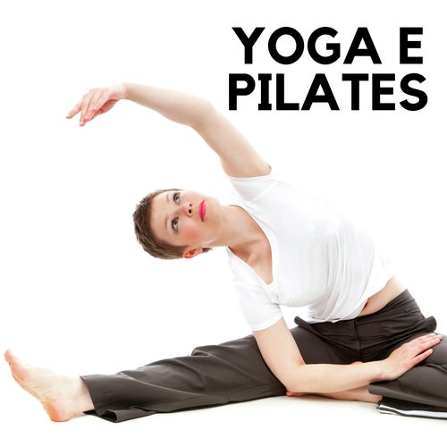 Calma e Relaxamento cover art