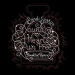 Young Hearts Run Free (Breakbot Remix)