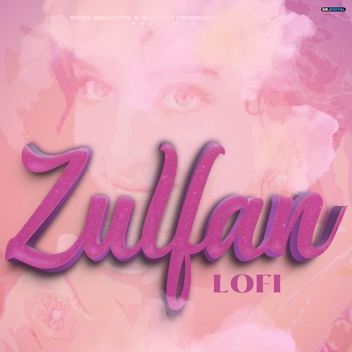 Zulfan LOFI