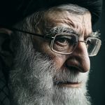 ali khamenai teri jurrat ko salam