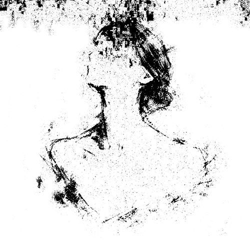 hafızamdaki kız cover art