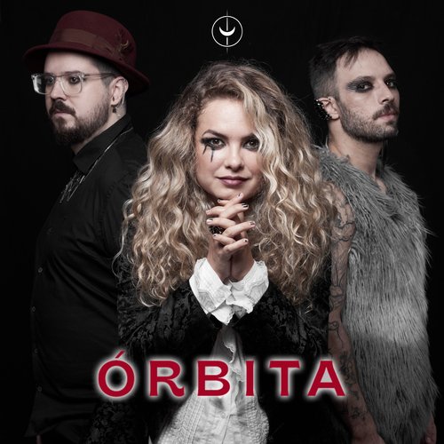 Órbita