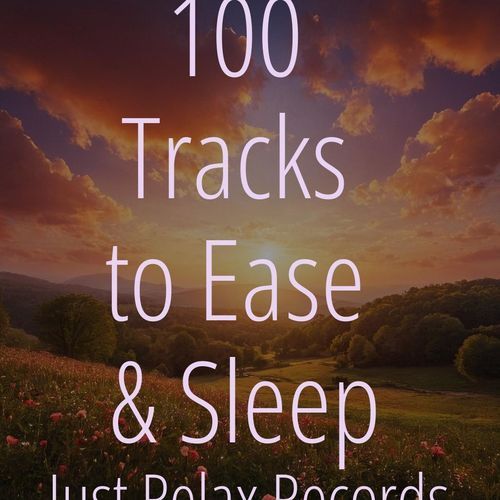 Waterside Lullaby Ensemble cover art
