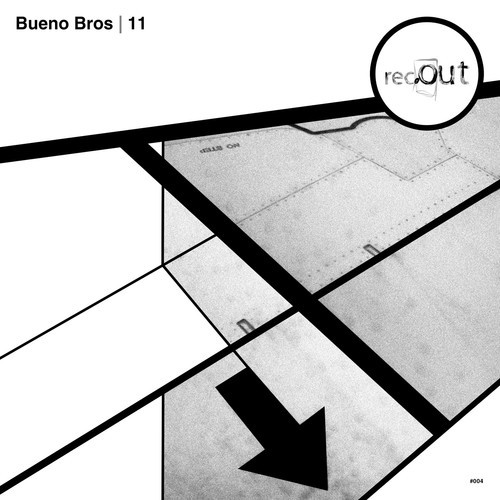 120120 cover art